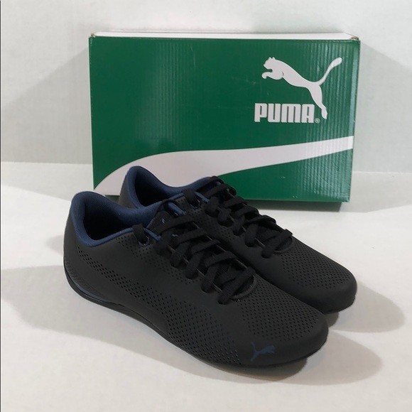 puma drift cat ultra